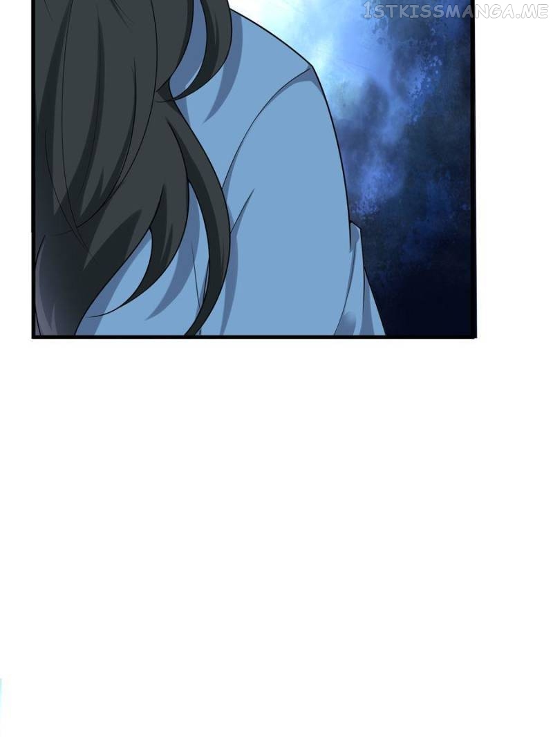 The Sickly Tyrant With An Innocent Facade Chapter 133 page 29