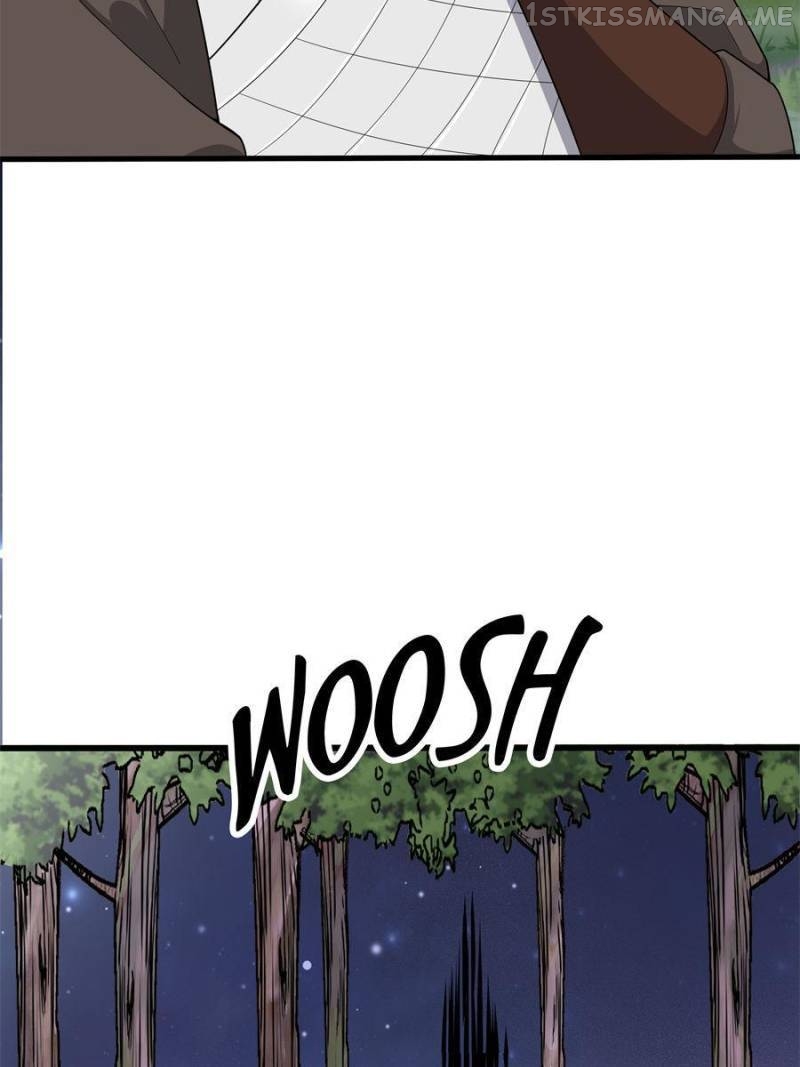 The Sickly Tyrant With An Innocent Facade Chapter 133 page 33
