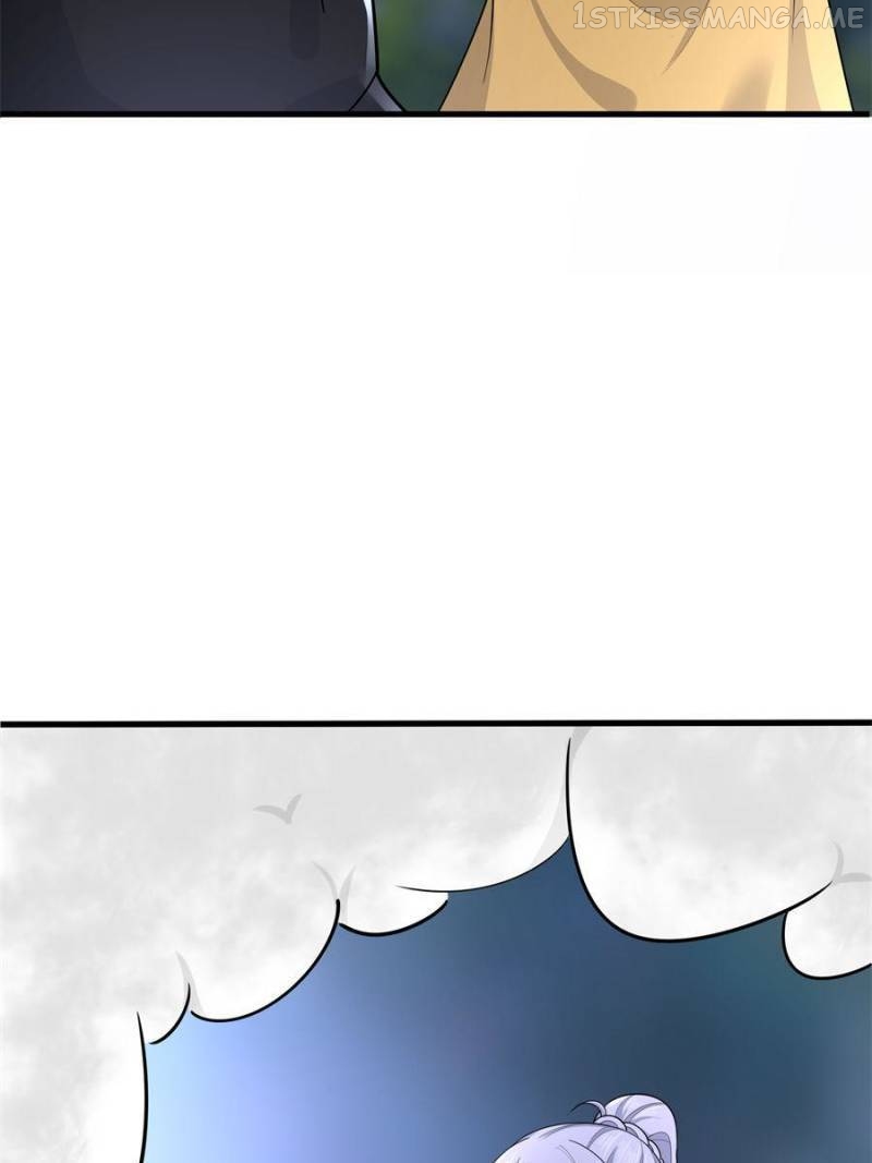 The Sickly Tyrant With An Innocent Facade Chapter 133 page 47