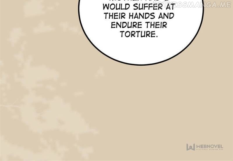 The Sickly Tyrant With An Innocent Facade Chapter 134 page 11
