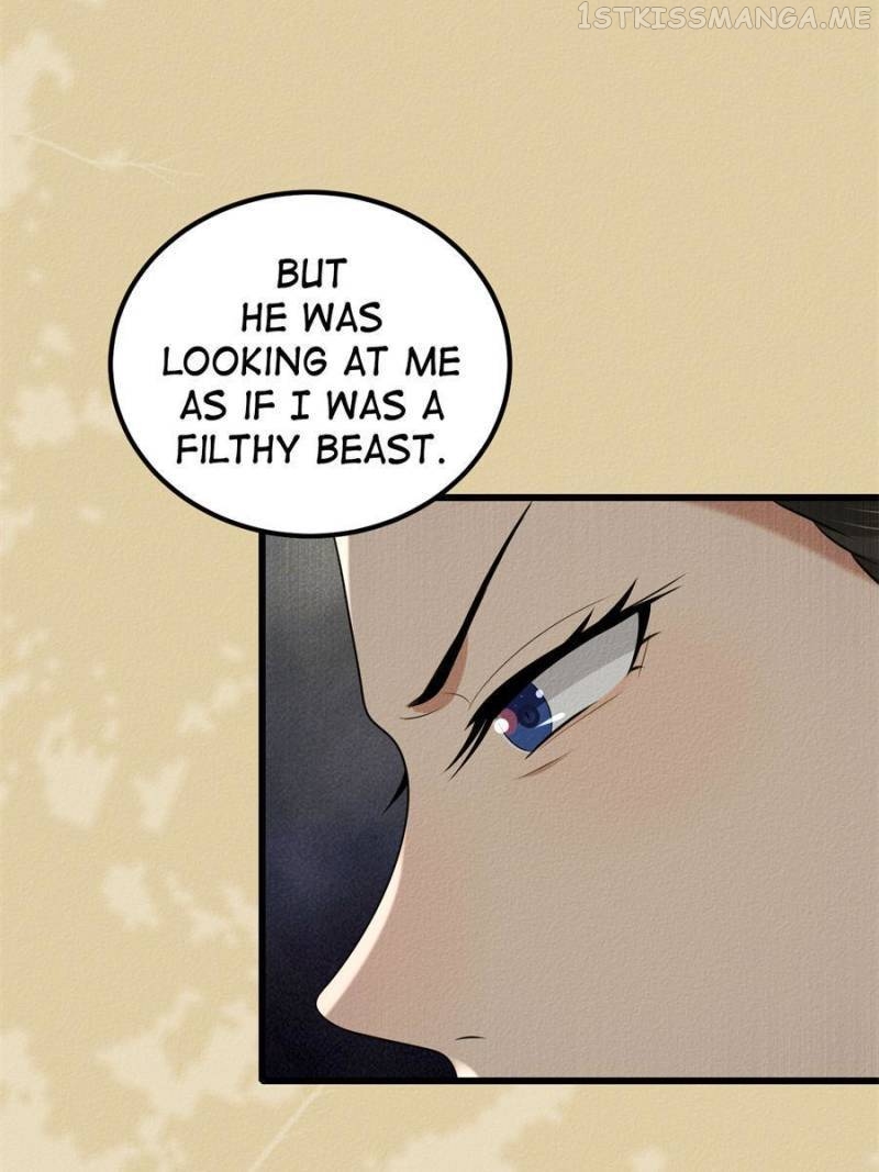 The Sickly Tyrant With An Innocent Facade Chapter 134 page 20