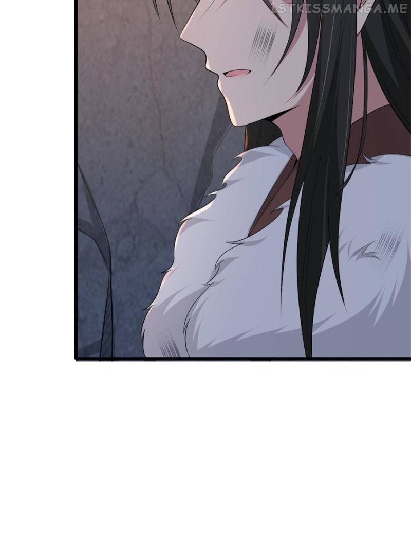 The Sickly Tyrant With An Innocent Facade Chapter 134 page 32
