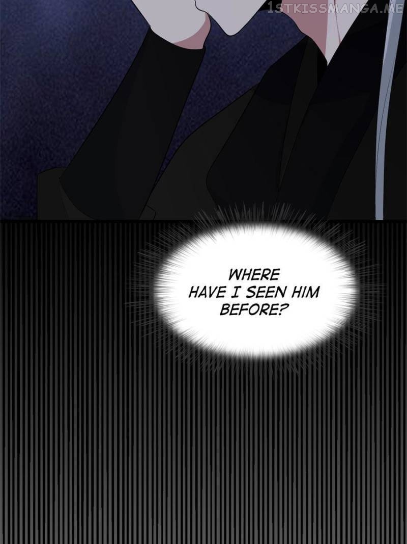 The Sickly Tyrant With An Innocent Facade Chapter 134 page 6