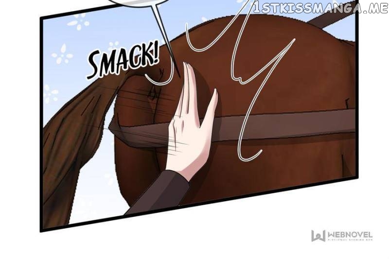 The Sickly Tyrant With An Innocent Facade Chapter 135 page 15