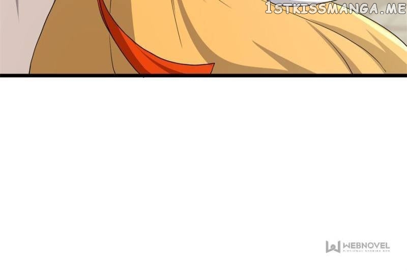 The Sickly Tyrant With An Innocent Facade Chapter 135 page 23