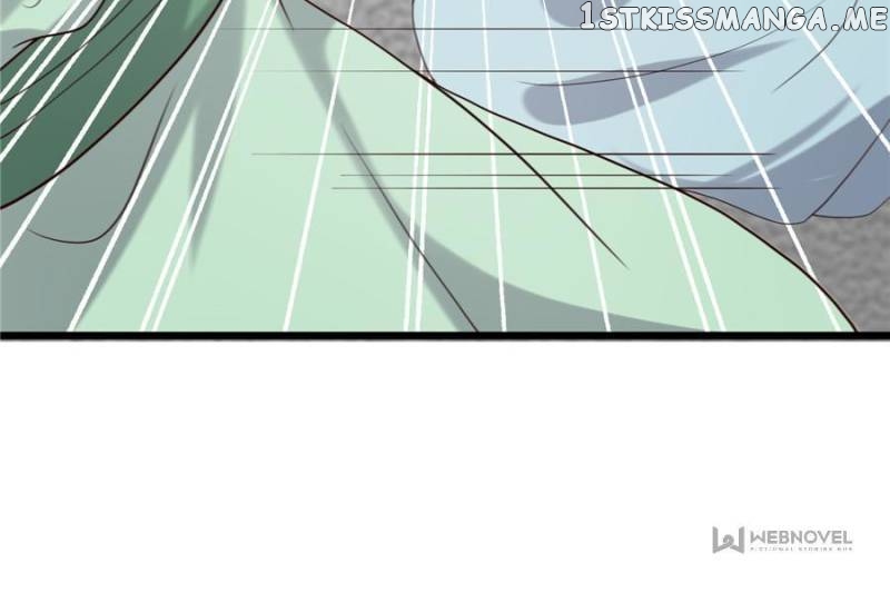 The Sickly Tyrant With An Innocent Facade Chapter 137 page 30