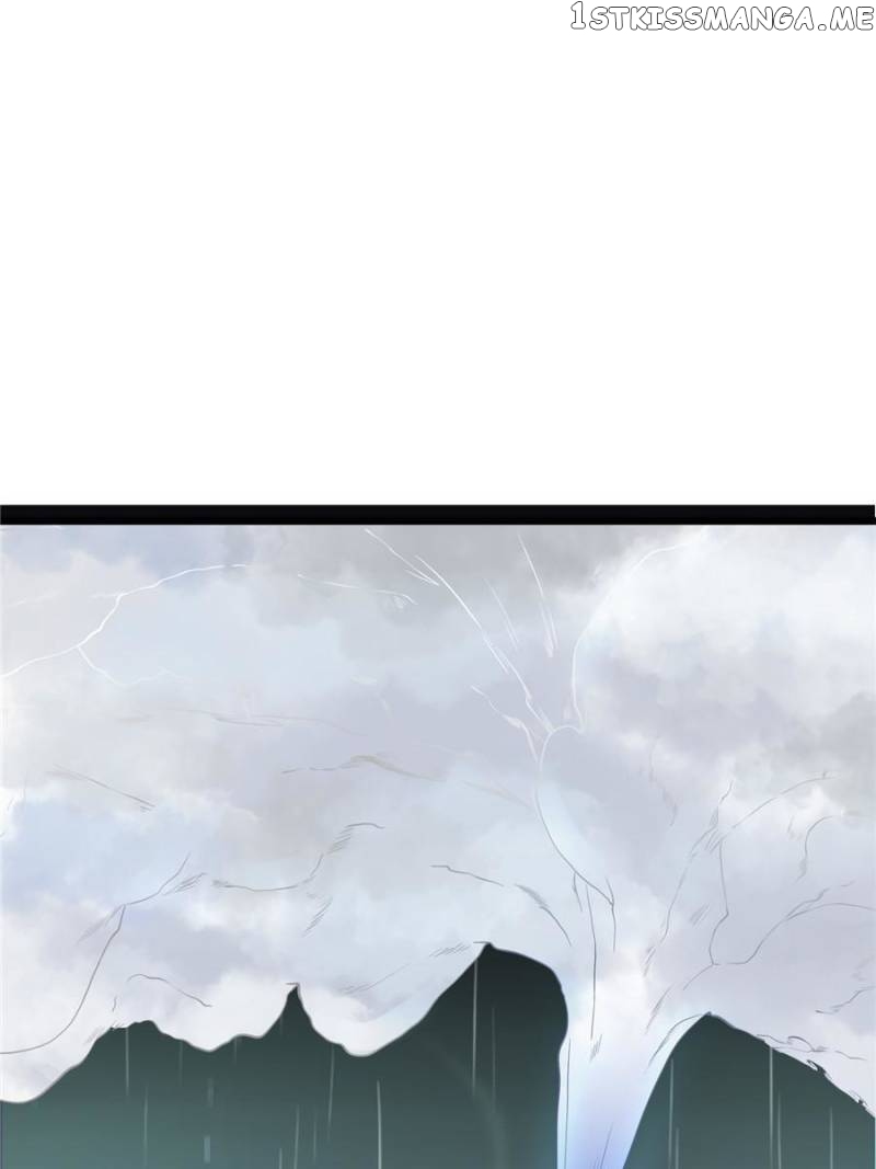 The Sickly Tyrant With An Innocent Facade Chapter 137 page 3
