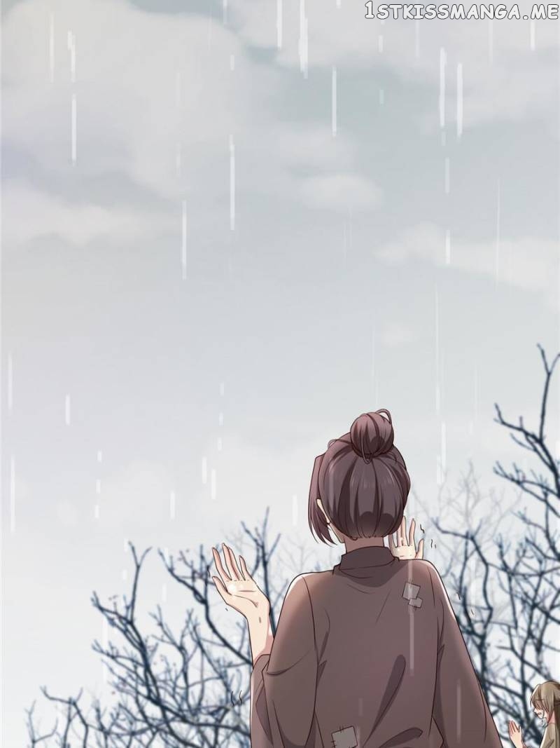 The Sickly Tyrant With An Innocent Facade Chapter 137 page 6