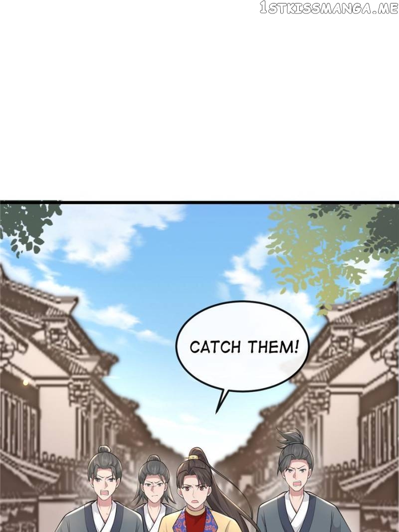 The Sickly Tyrant With An Innocent Facade Chapter 138 page 10
