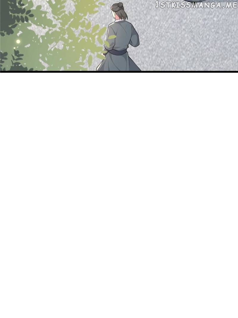 The Sickly Tyrant With An Innocent Facade Chapter 138 page 19