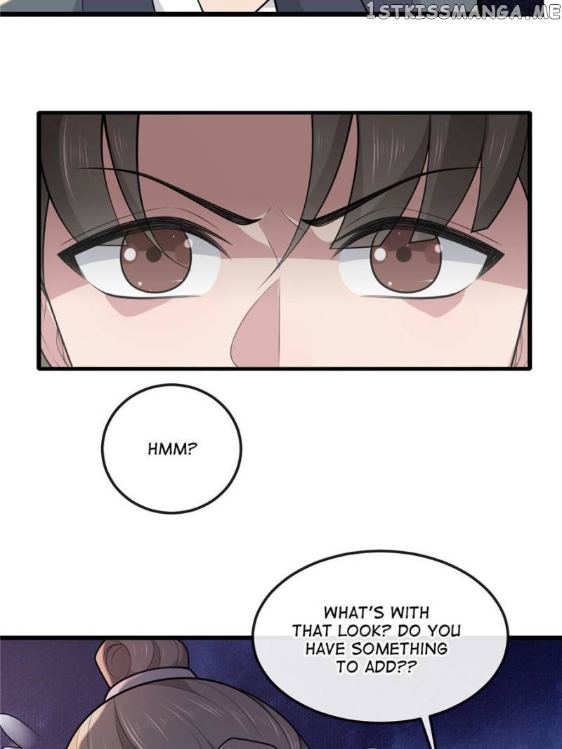 The Sickly Tyrant With An Innocent Facade Chapter 138 page 4