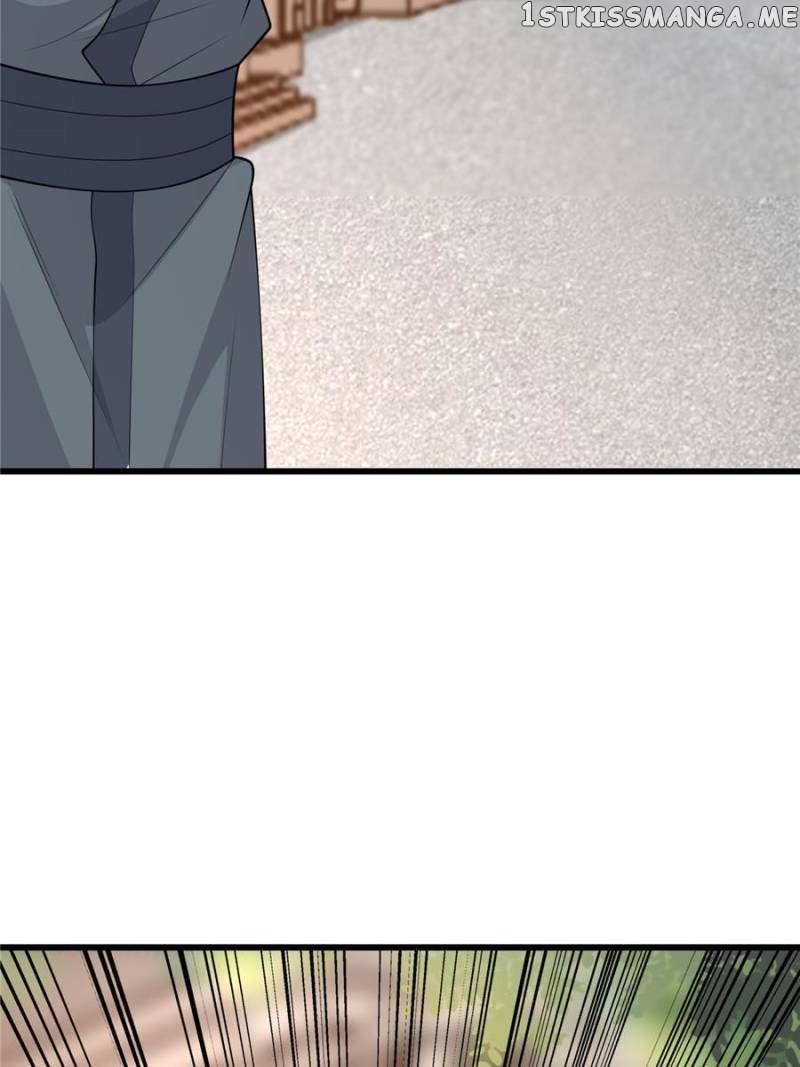 The Sickly Tyrant With An Innocent Facade Chapter 138 page 7