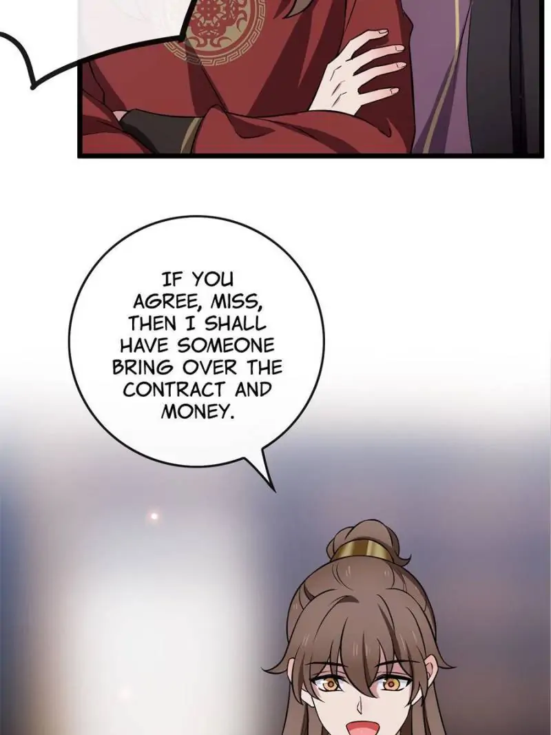 The Sickly Tyrant With An Innocent Facade Chapter 14 page 9
