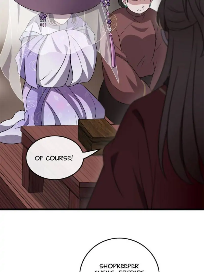 The Sickly Tyrant With An Innocent Facade Chapter 14 page 15