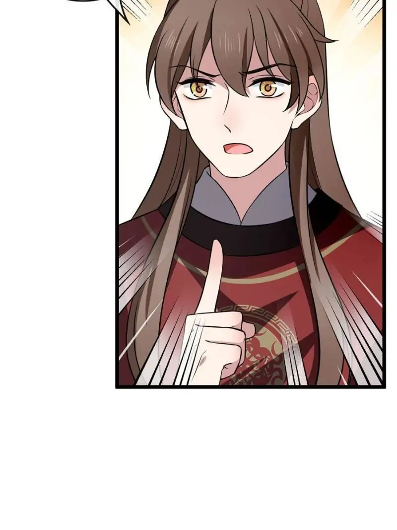The Sickly Tyrant With An Innocent Facade Chapter 14 page 6
