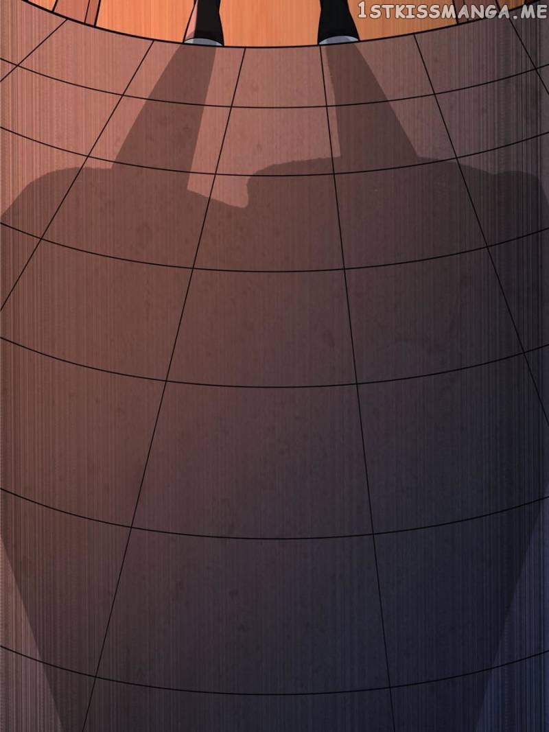The Sickly Tyrant With An Innocent Facade Chapter 140 page 10