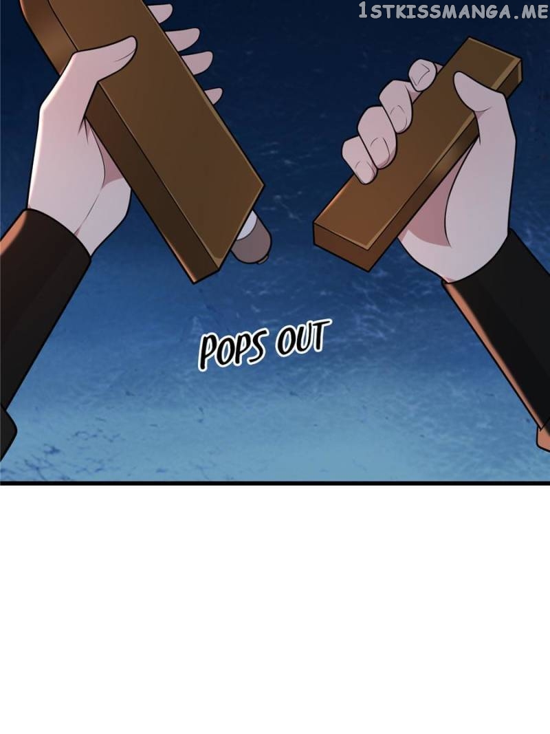 The Sickly Tyrant With An Innocent Facade Chapter 140 page 14