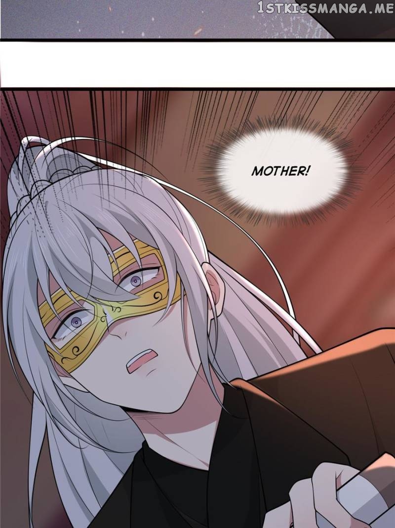 The Sickly Tyrant With An Innocent Facade Chapter 140 page 18