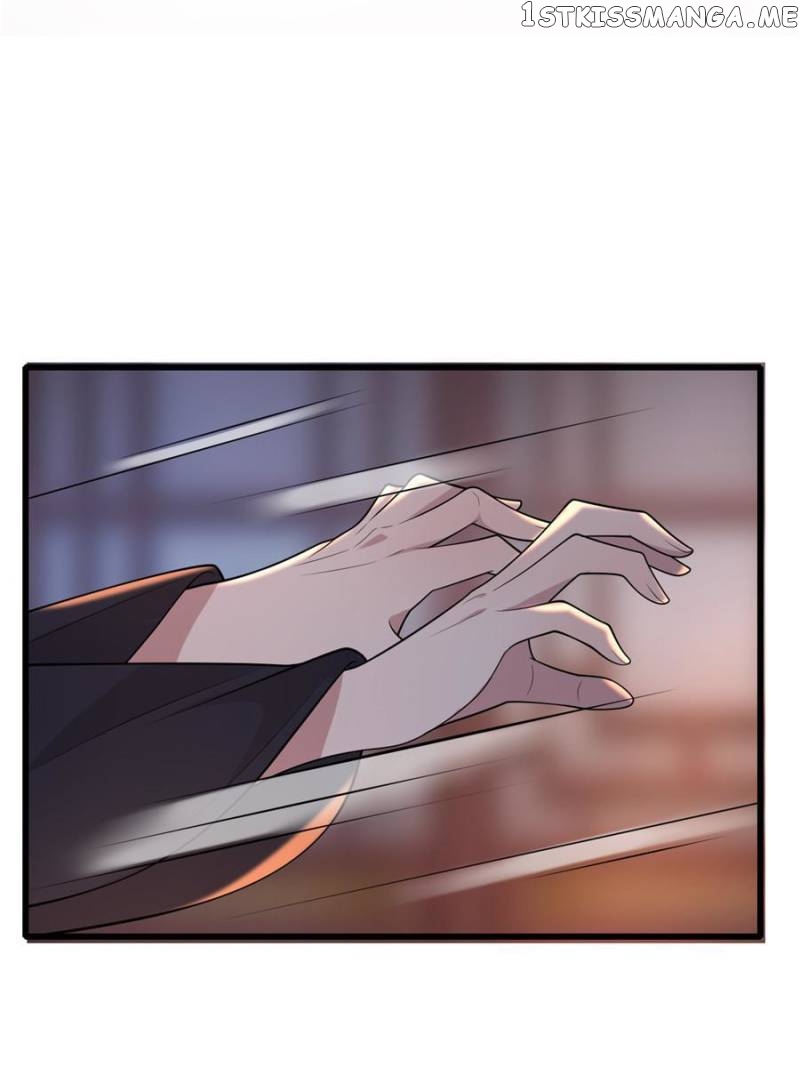 The Sickly Tyrant With An Innocent Facade Chapter 140 page 31