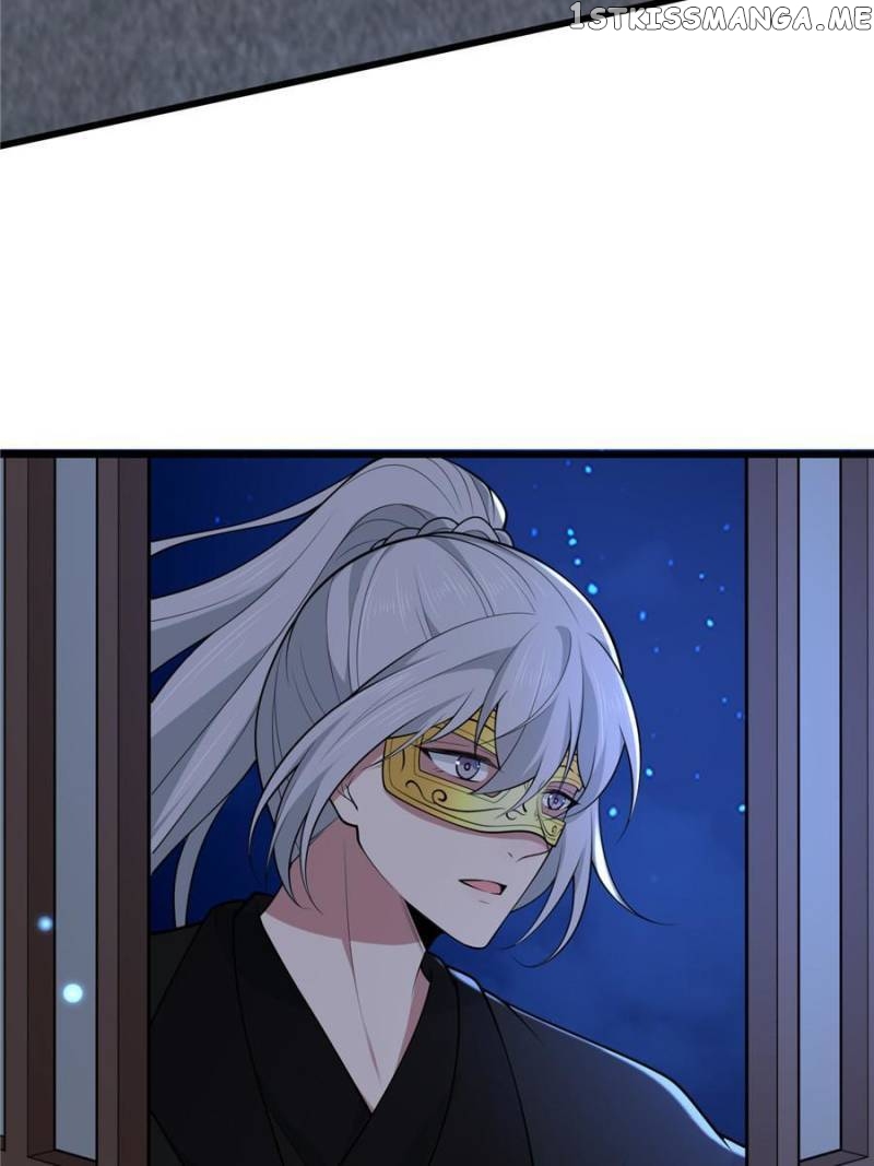 The Sickly Tyrant With An Innocent Facade Chapter 140 page 6