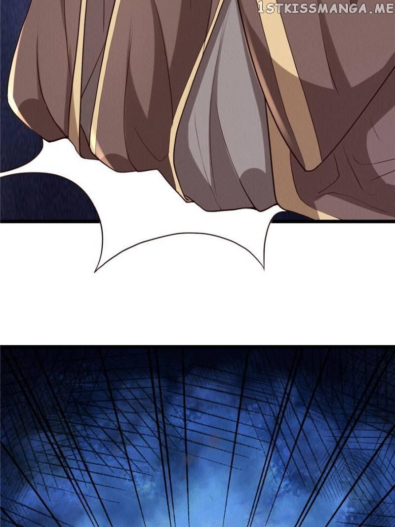 The Sickly Tyrant With An Innocent Facade Chapter 141 page 46