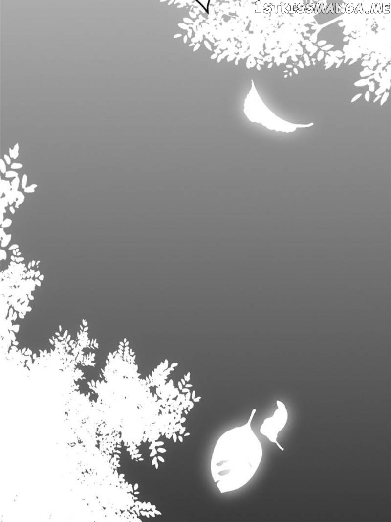 The Sickly Tyrant With An Innocent Facade Chapter 142 page 21