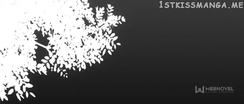 The Sickly Tyrant With An Innocent Facade Chapter 142 page 22
