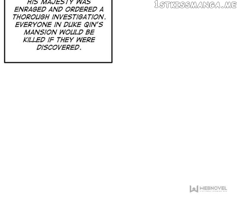 The Sickly Tyrant With An Innocent Facade Chapter 142 page 32