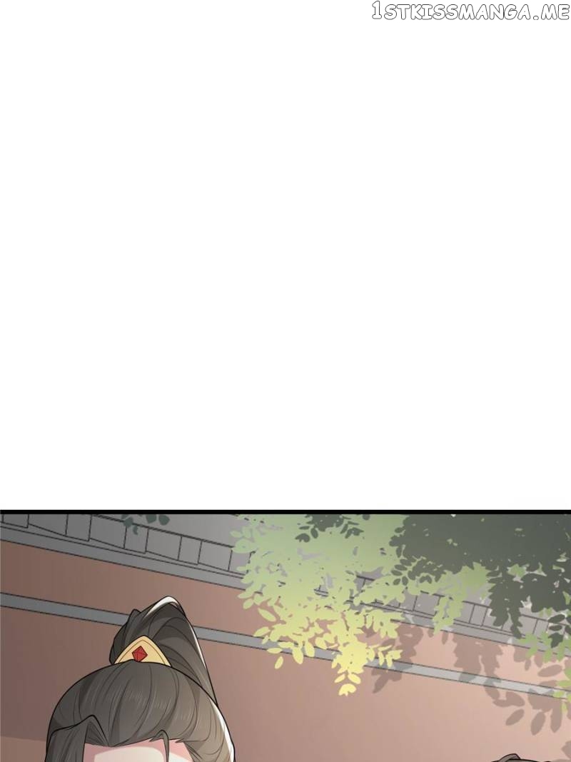 The Sickly Tyrant With An Innocent Facade Chapter 142 page 38