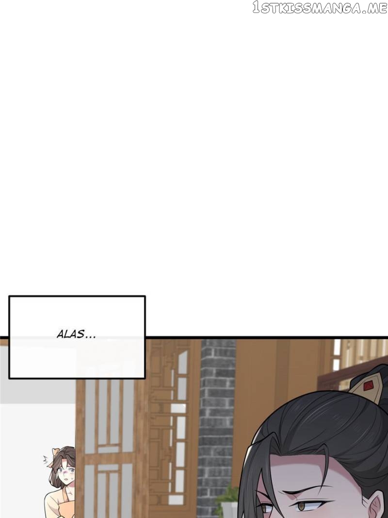 The Sickly Tyrant With An Innocent Facade Chapter 142 page 44