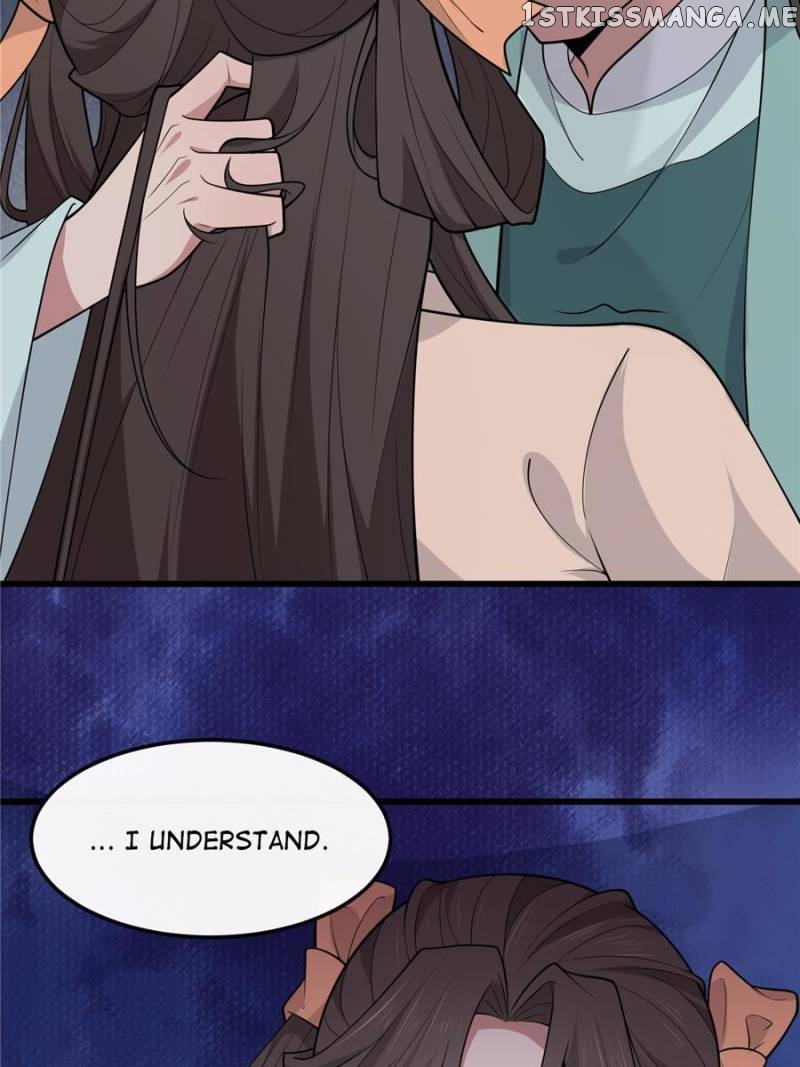 The Sickly Tyrant With An Innocent Facade Chapter 142 page 47
