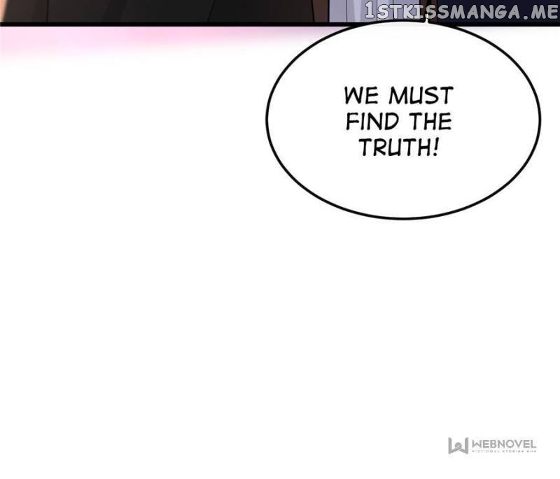 The Sickly Tyrant With An Innocent Facade Chapter 142 page 53