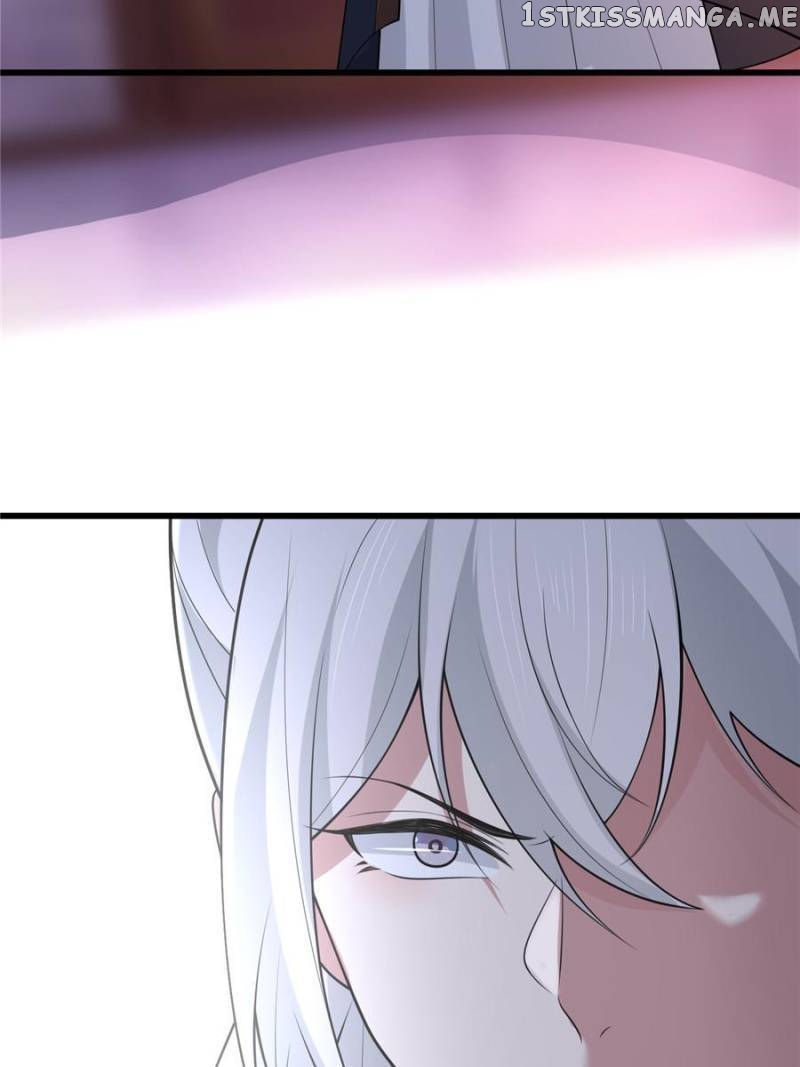 The Sickly Tyrant With An Innocent Facade Chapter 142 page 56