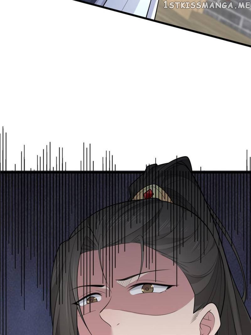 The Sickly Tyrant With An Innocent Facade Chapter 142 page 7