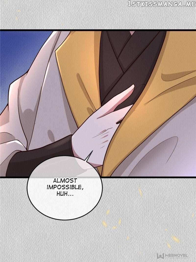 The Sickly Tyrant With An Innocent Facade Chapter 143 page 15