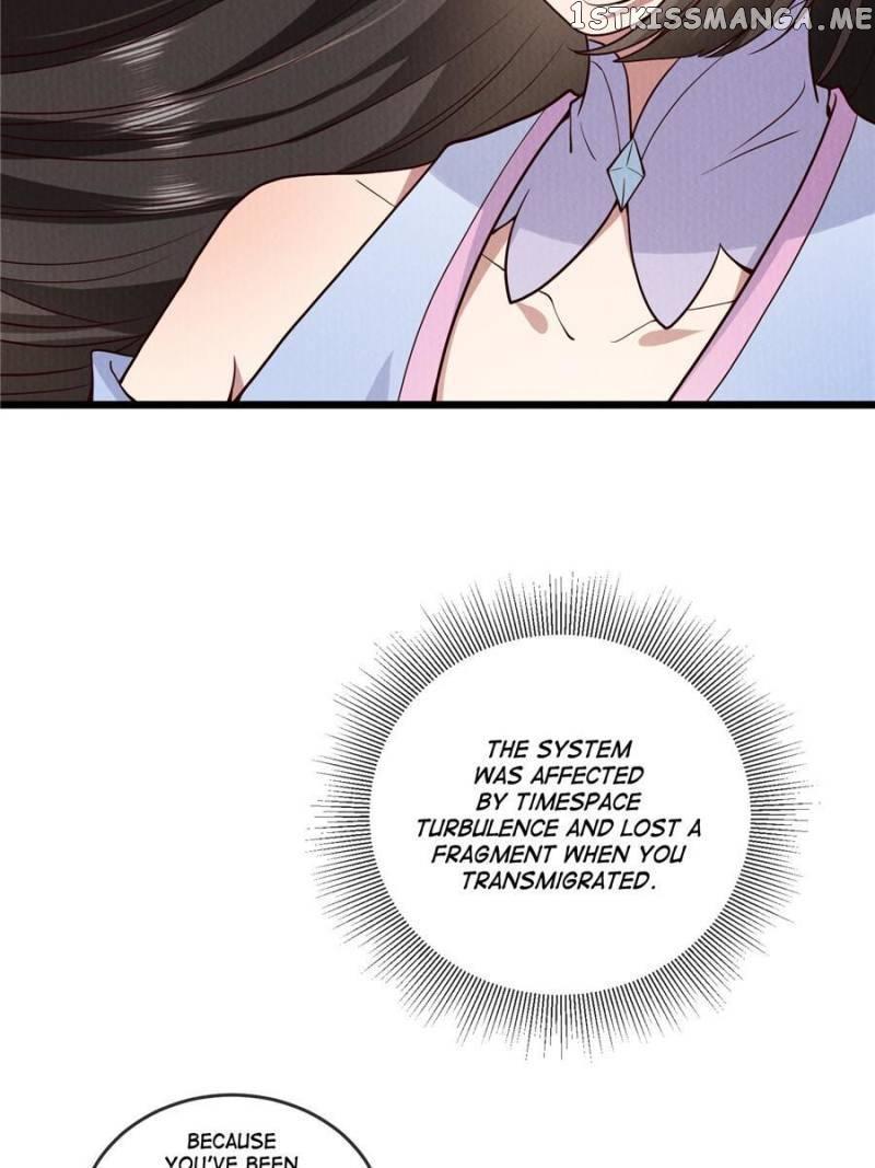 The Sickly Tyrant With An Innocent Facade Chapter 145 page 10