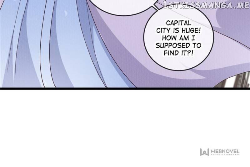 The Sickly Tyrant With An Innocent Facade Chapter 145 page 16