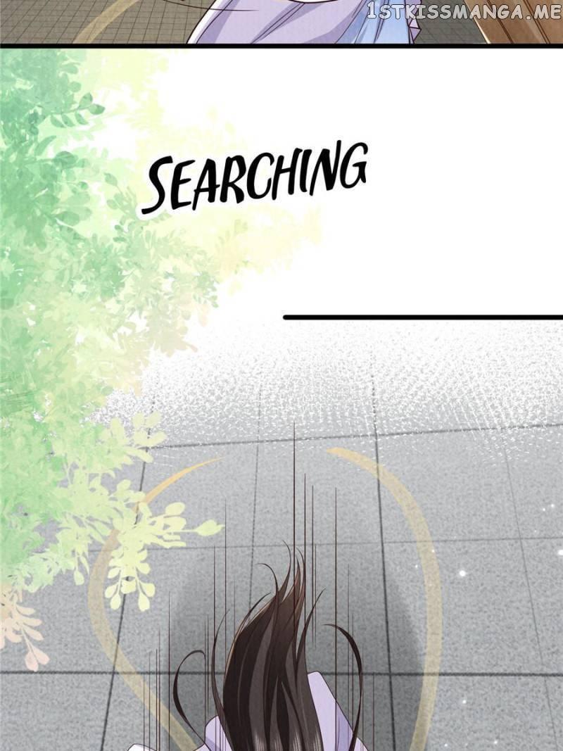The Sickly Tyrant With An Innocent Facade Chapter 145 page 18