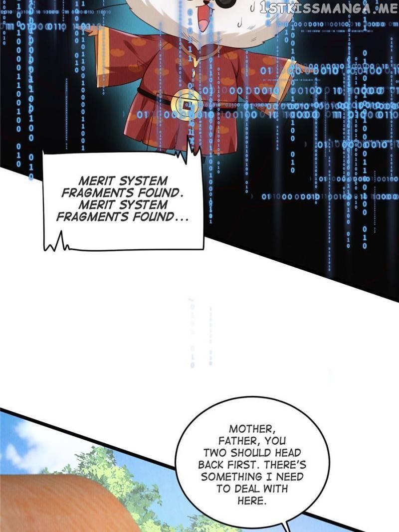 The Sickly Tyrant With An Innocent Facade Chapter 145 page 6