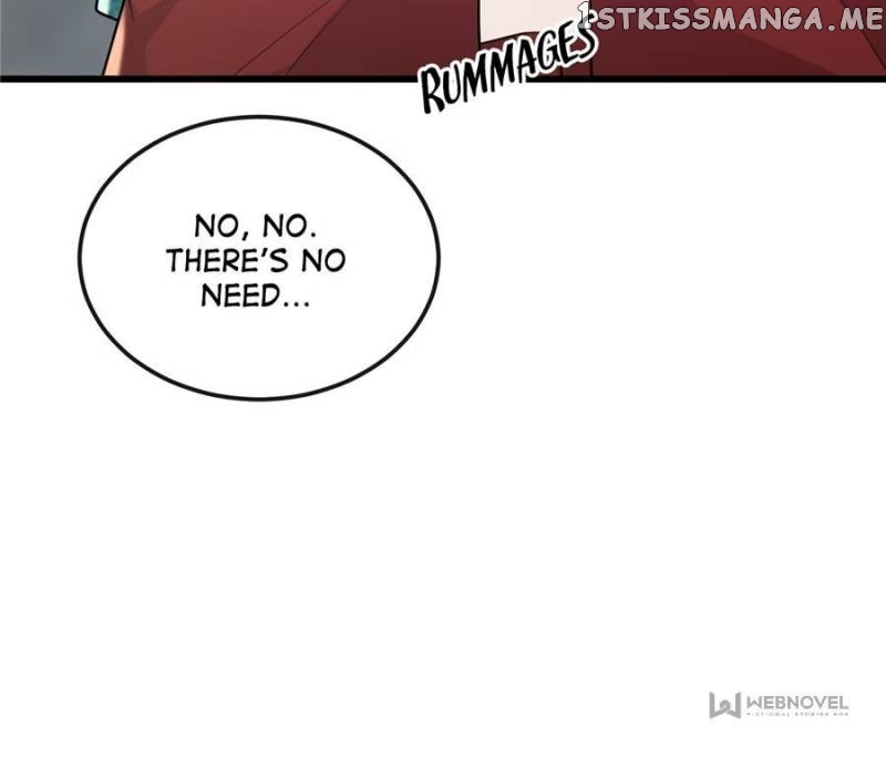 The Sickly Tyrant With An Innocent Facade Chapter 146 page 9