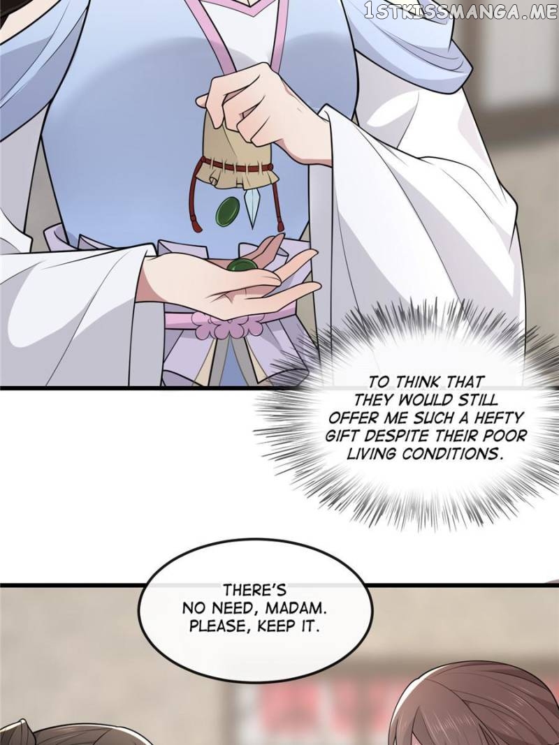 The Sickly Tyrant With An Innocent Facade Chapter 146 page 13