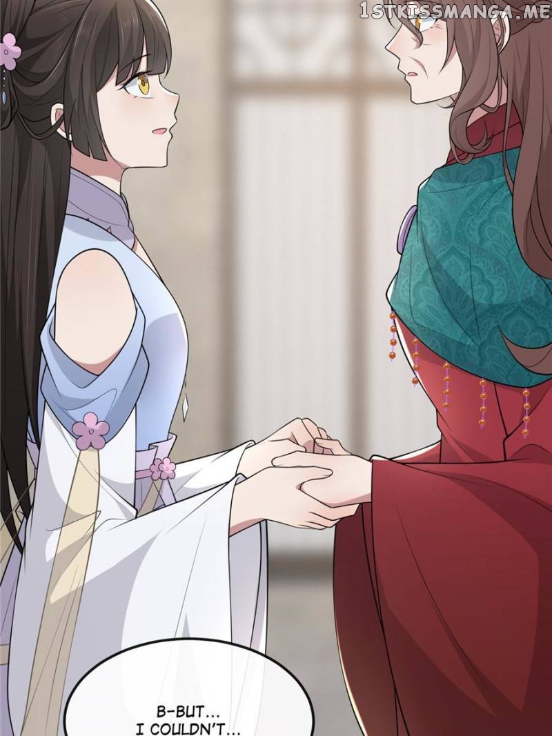 The Sickly Tyrant With An Innocent Facade Chapter 146 page 14