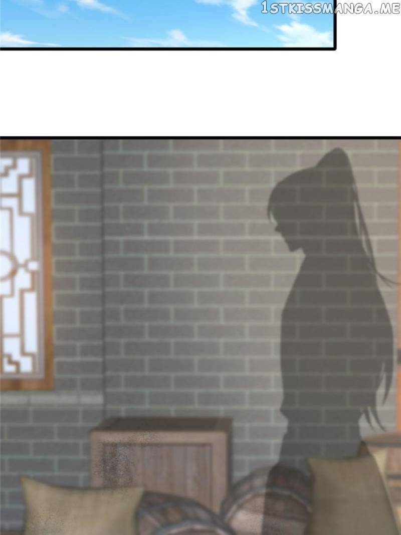 The Sickly Tyrant With An Innocent Facade Chapter 146 page 17