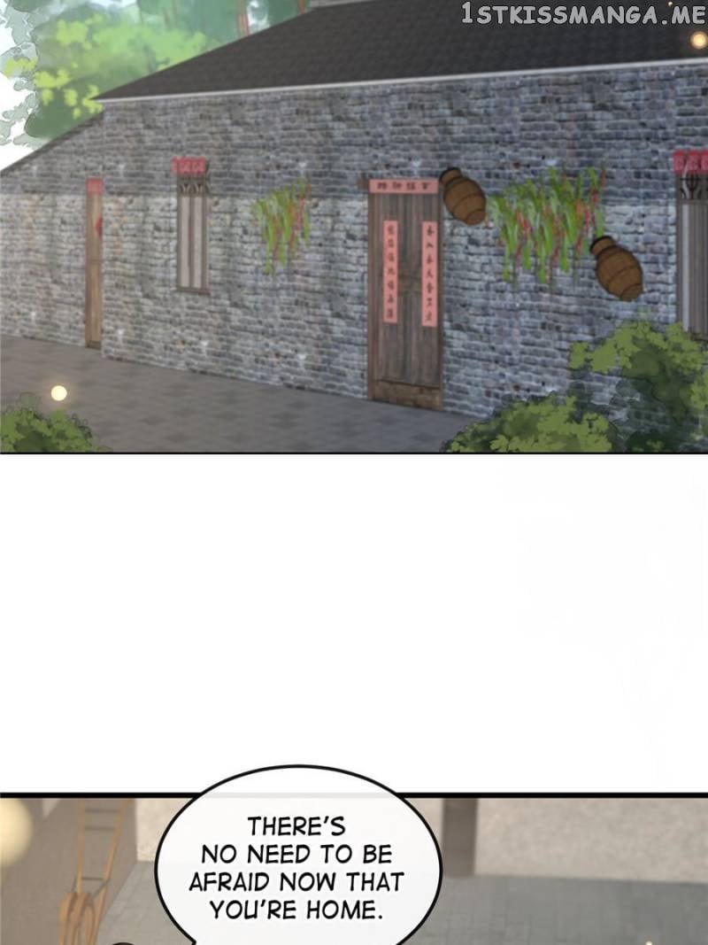 The Sickly Tyrant With An Innocent Facade Chapter 146 page 1