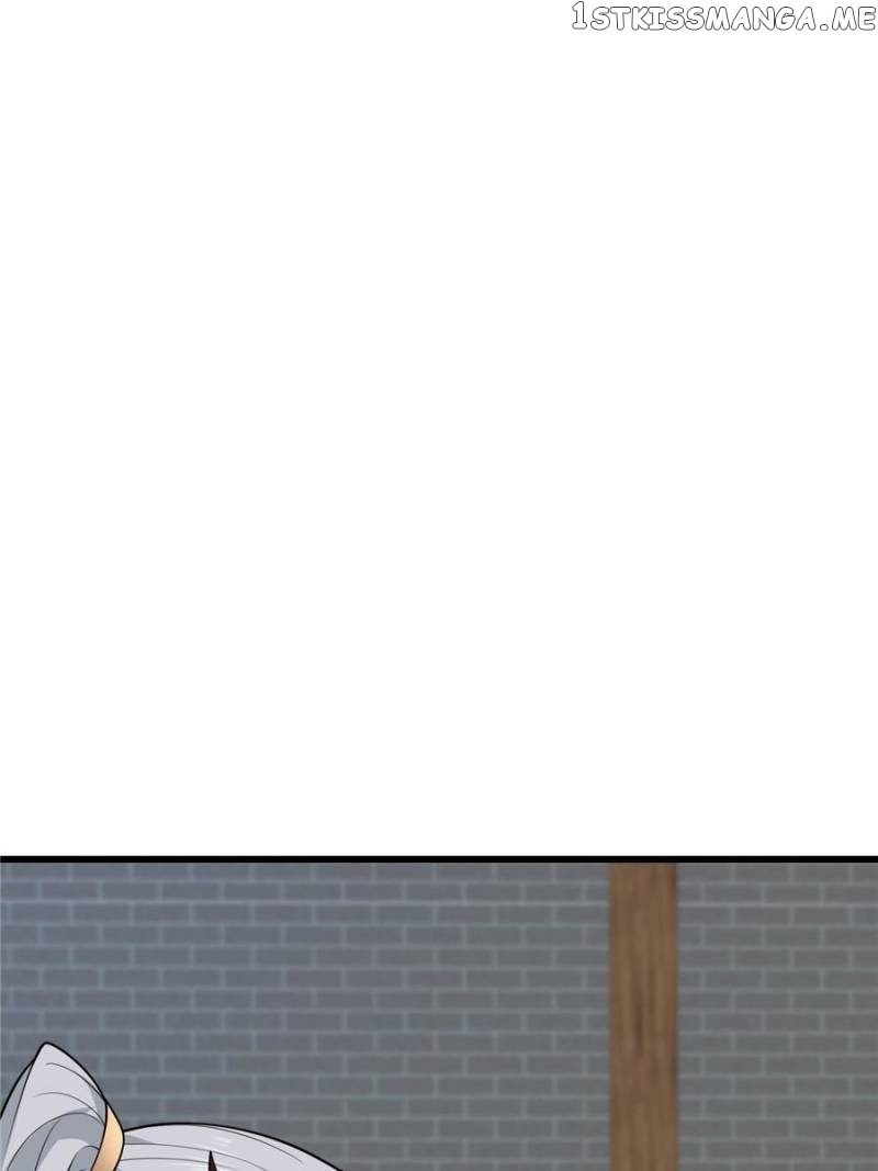 The Sickly Tyrant With An Innocent Facade Chapter 146 page 21
