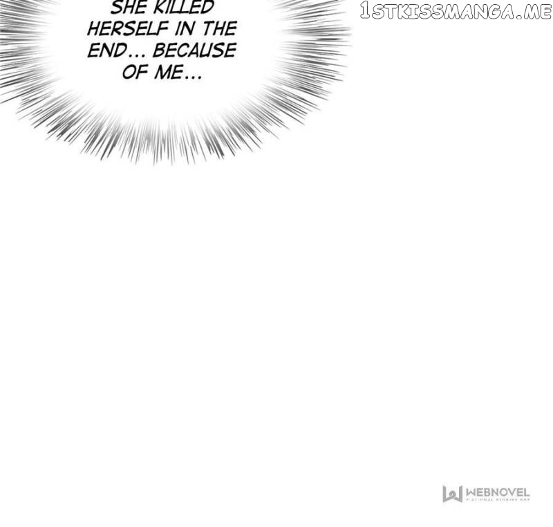 The Sickly Tyrant With An Innocent Facade Chapter 146 page 31