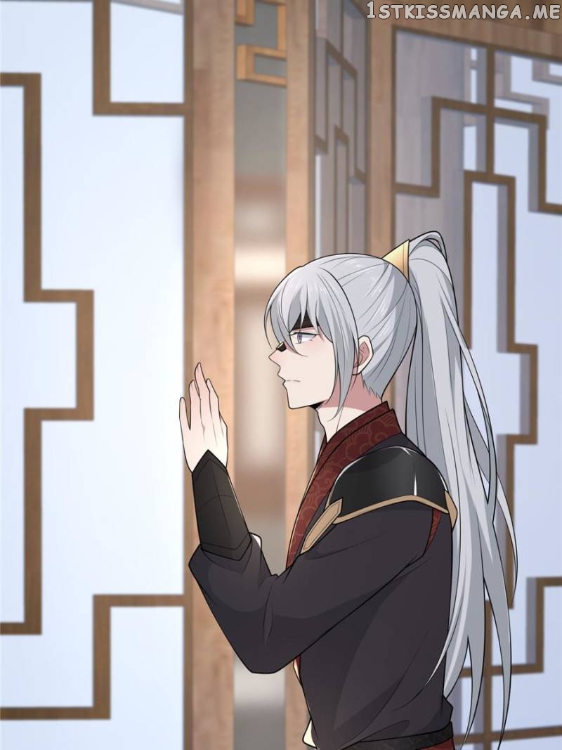 The Sickly Tyrant With An Innocent Facade Chapter 146 page 36