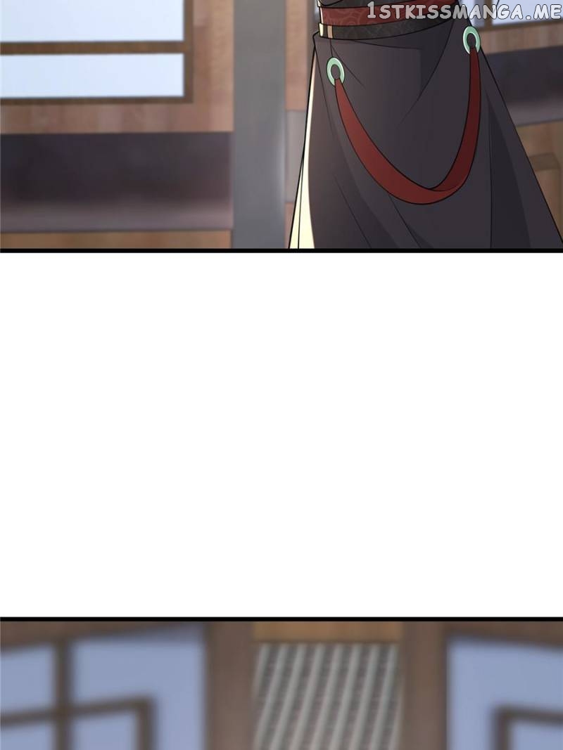 The Sickly Tyrant With An Innocent Facade Chapter 146 page 37