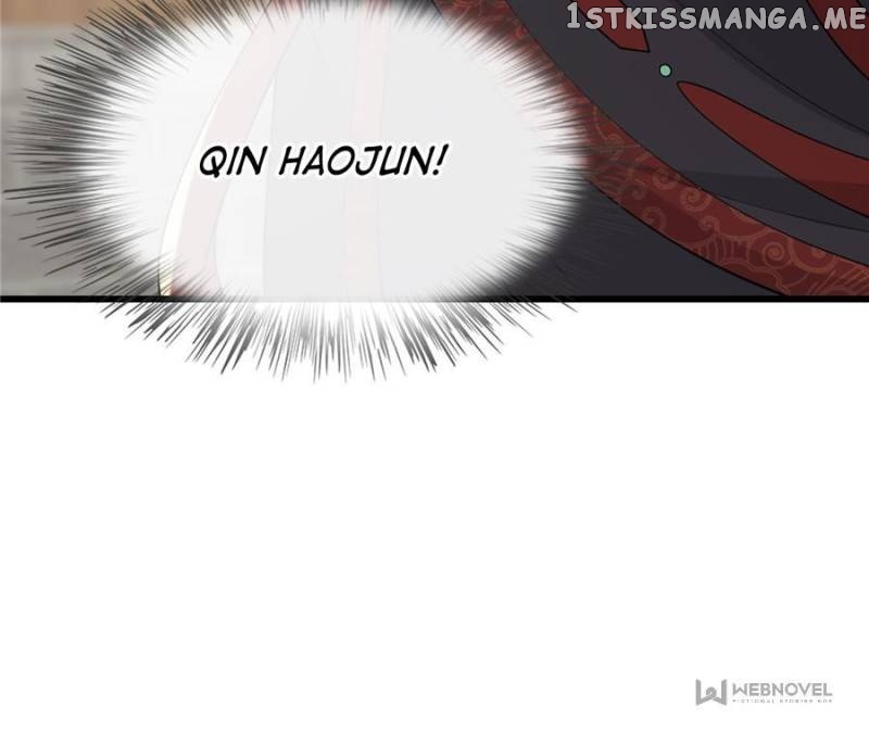 The Sickly Tyrant With An Innocent Facade Chapter 146 page 41
