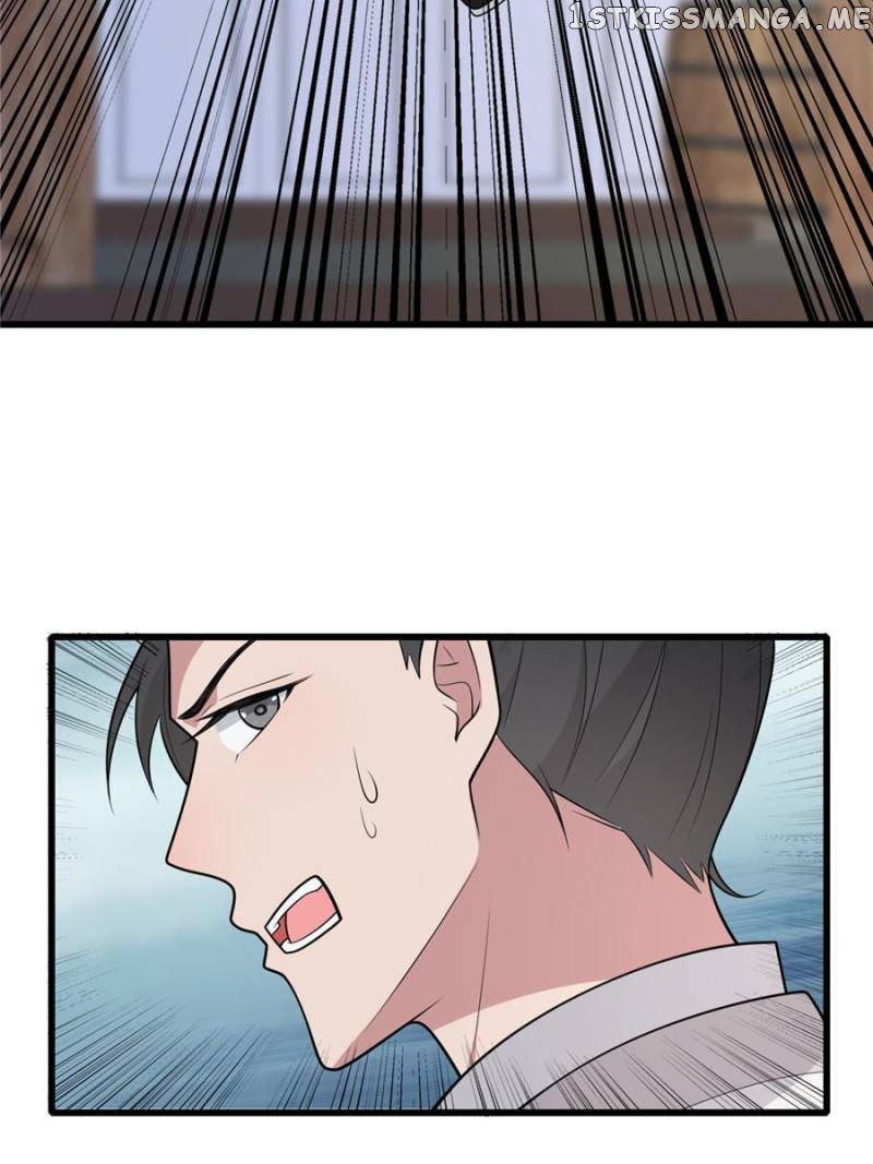 The Sickly Tyrant With An Innocent Facade Chapter 146 page 44